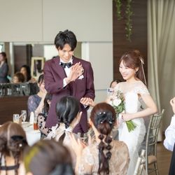 ブランレヴュー宇都宮アクアテラスの写真1枚目