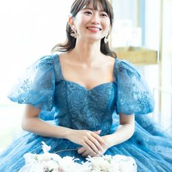 ウェスティンホテル横浜の写真2枚目