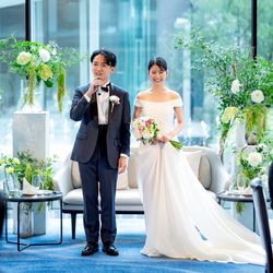 広島モノリスの写真4枚目