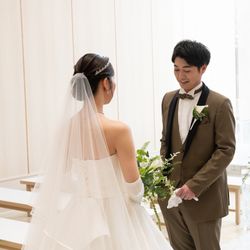 郡山モノリスの写真8枚目