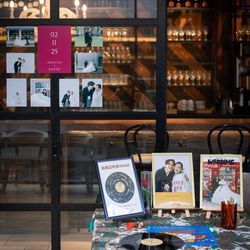 MEDIの写真36枚目