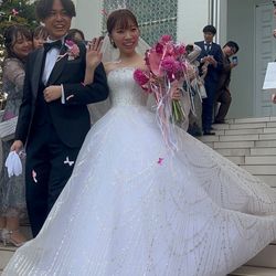 THE FOREST TERRACE KITAKYUSHU の写真28枚目