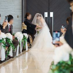 ラグナヴェール プレミア LAGUNAVEIL PREMIERの写真20枚目