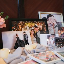 The Place of Tokyoの写真35枚目