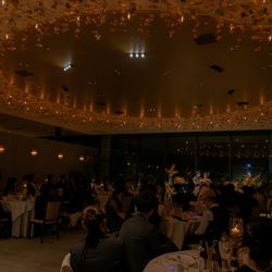 郡山モノリスの写真25枚目