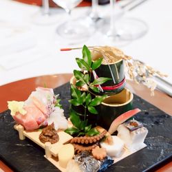 三瀧荘の写真7枚目