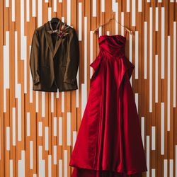 岡山モノリスの写真16枚目