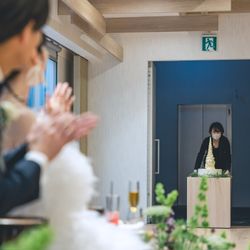 MIRAIE Weddingの写真31枚目