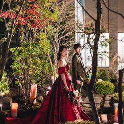 岡山モノリスの写真2枚目