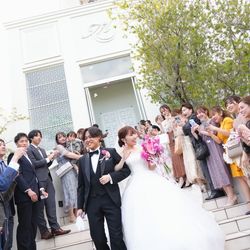 THE FOREST TERRACE KITAKYUSHU の写真15枚目