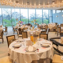 郡山モノリスの写真4枚目