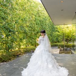 京都 北山モノリスの写真9枚目