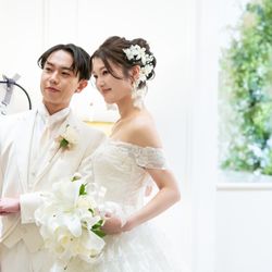 セントジェームスクラブ迎賓館仙台の写真1枚目