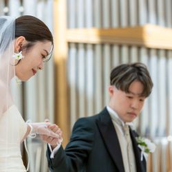 アートグレイス フォレスト迎賓館の写真30枚目