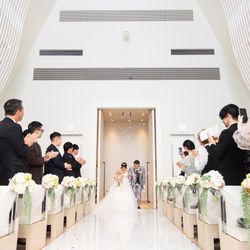 ハミングプラザVIP新潟の写真27枚目