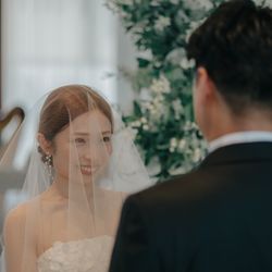 ザ・マークグランドホテルの写真8枚目