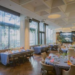 MEDIの写真33枚目