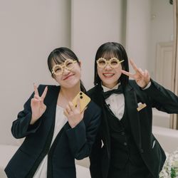 室町ギャラリーハウスの写真3枚目