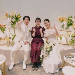 室町ギャラリーハウスの写真15枚目