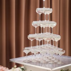 アルモニーアンブラッセ ウエディングホテルの写真34枚目