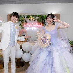 Lumiamoreの写真19枚目