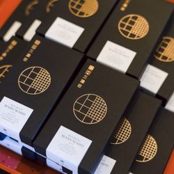 三瀧荘の写真2枚目