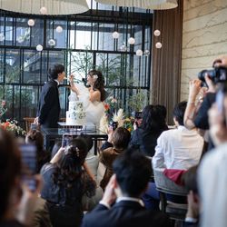 MEDIの写真4枚目