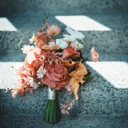 ザ ジャクソン ガーデンの写真2枚目