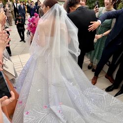 THE FOREST TERRACE KITAKYUSHU の写真34枚目