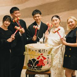 ウィズザスタイルフクオカ の写真29枚目