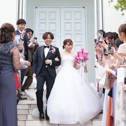 THE FOREST TERRACE KITAKYUSHU の写真31枚目