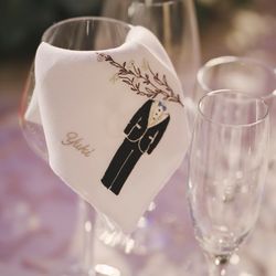 ホテルオークラ京都の写真32枚目