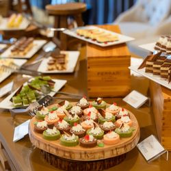 ブランレヴュー宇都宮アクアテラスの写真5枚目
