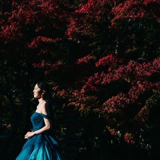 たまさんの写真