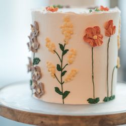 オーシャンプレイスの写真29枚目