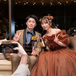 郡山モノリスの写真4枚目