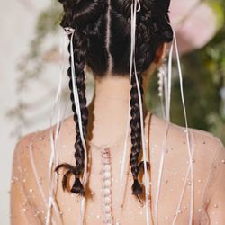 ポン・ヌフの写真1枚目