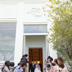 THE FOREST TERRACE KITAKYUSHU の写真14枚目