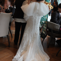 MEDIの写真1枚目