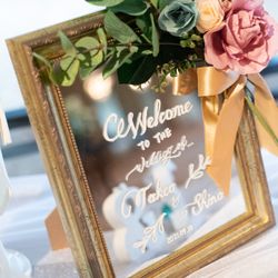 横浜ロイヤルパークホテルの写真9枚目