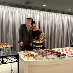 アネーリ軽井沢の写真4枚目