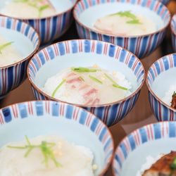 ララシャンス岡崎迎賓館の写真36枚目