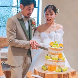 ラシック アンジュールの写真6枚目