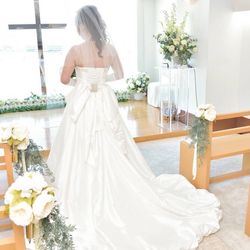 KKRポートヒル横浜の写真6枚目