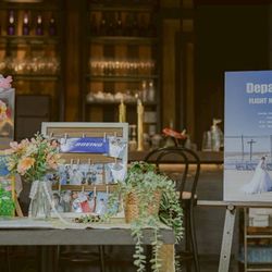 MEDIの写真18枚目