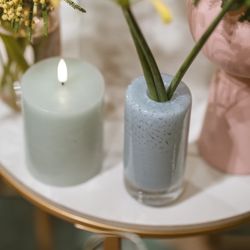 ザ・マークグランドホテルの写真5枚目