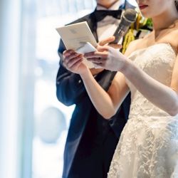 三瀧荘の写真1枚目