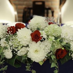 ホテルモントレ ラ・スール大阪の写真7枚目