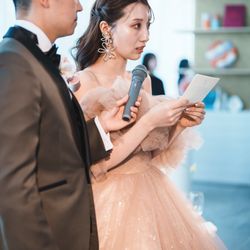 ザ ジャクソン ガーデンの写真3枚目