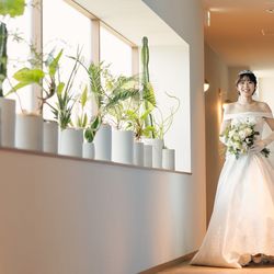 AMANDAN BLUE 青島の写真33枚目